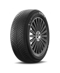 Шины Michelin Alpin 7 205/55 R16 91T